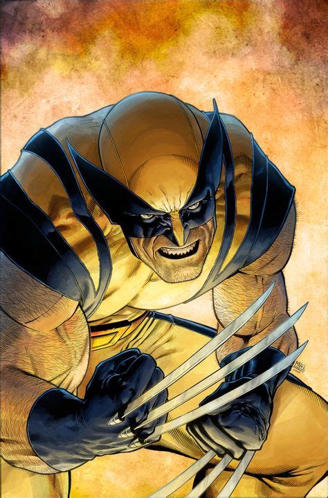 18 Wolverine Ideas Wolverine Wolverine Art Wolverine Marvel