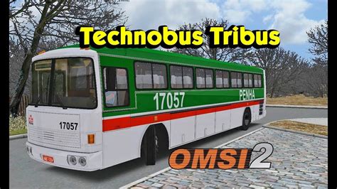 Omsi Bus Simulator Mods Page Of Omsi Mods Omsi Bus Mods Sexiezpix Web