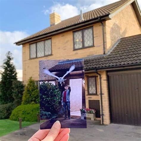Take part in the official hogwarts sorting ceremony. Privet Drive : harrypotter