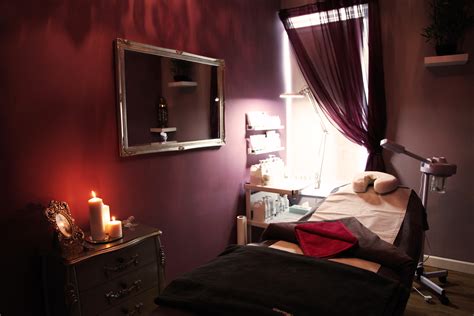 Special Offers Belle Beauty Salon Portsmouth Health Beauty Massage Tanning Waxing And More