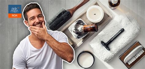 6 Habits Thatll Help You Look Young Grooming