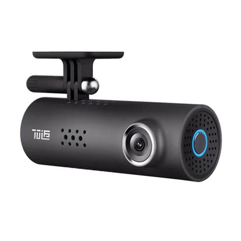 Camera Auto 70mai Midrive 1s D06 Smart Dash Cam 1080hd Night Vision Wifi Inregistrare 130