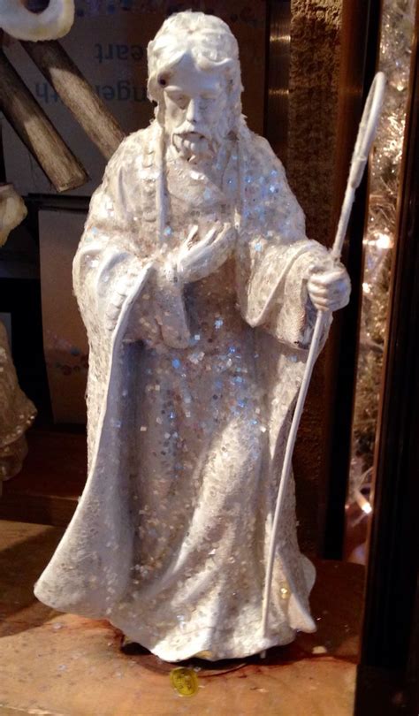Cracker barrel angel christmas tree ornament. 190 best images about Cracker Barrel Old Country Store on ...