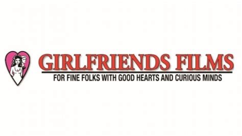 Girlfriends Films Unveils Lesbian Triangles Episode Xbiz Com