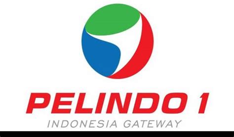 Maybe you would like to learn more about one of these? Gaji Pelindo 1 - Ipc memiliki 12 cabang dan 17 afiliasi ...