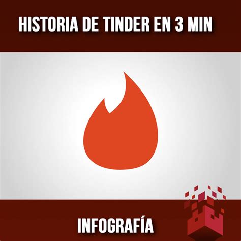 El Amor En Tiempos De Tinder 🔥🔥 El Amor En Tiempos De Tinder 🔥🔥 💵 Valorada En 1 2 Millones 👫