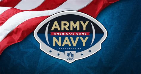 Those looking to watch on a hulu plus live tv costs $65 a month and includes cbs as well as espn. Watch Army West Point vs. Navy Live Stream Online - CBS ...