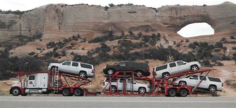 Car transport jobs near me. Car shipping companies near me?