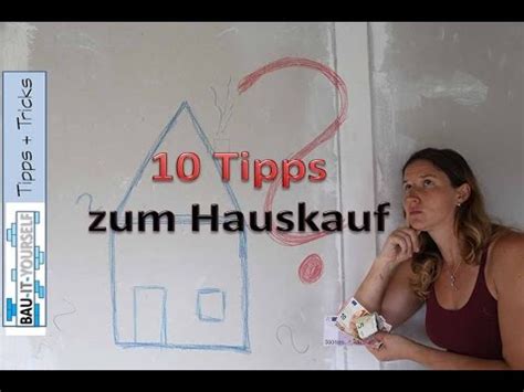 Alles über den immobilienmarkt, entwicklung der immobilienpreise & wohnumfeld. Haus von privat kaufen was beachten | riesenauswahl an ...