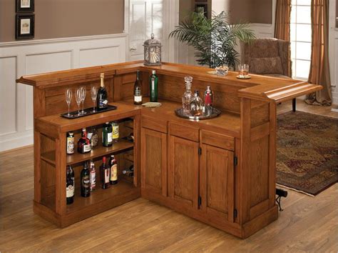 80 Top Home Bar Cabinets Sets And Wine Bars 2018
