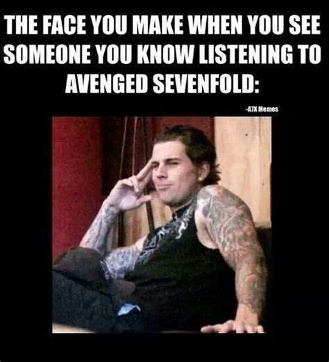 pin by mrs a7x on a7x avenged sevenfold zacky vengeance a7x