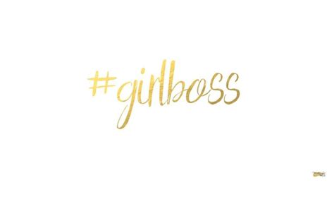Girl Boss Desktop Wallpapers Top Free Girl Boss Desktop Backgrounds Wallpaperaccess Girl