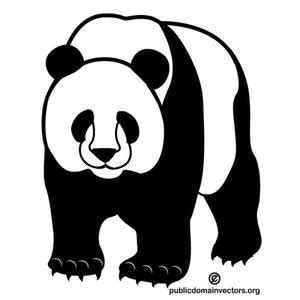 Whatsapp üçün ana ya aid status su/whatsapp üçün maraqlı status. Panda Png Images Free Download