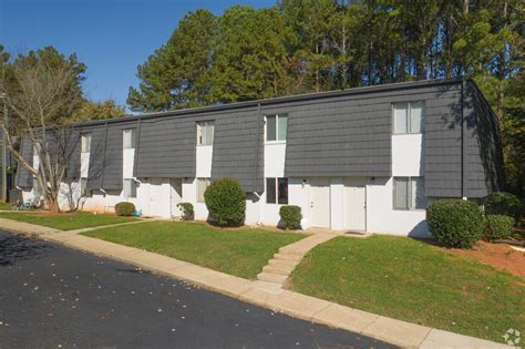 Maybe you would like to learn more about one of these? One Bedroom Apartments In Athens Ga : one bedroom ...