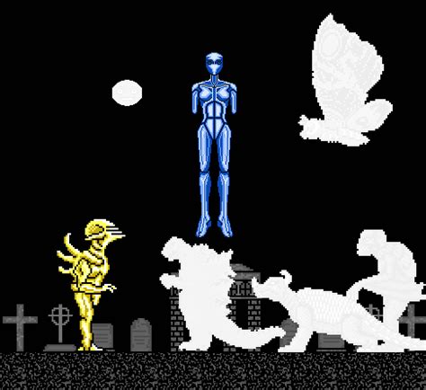 Godzilla nes creepypasta ost — organic 00:39. NES Godzilla Creepypasta » Category » NES Godzilla Creepypasta