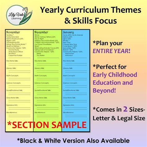 Worksheets, games, lesson plans, songs, stories Homeschool PRINTABLE Homeschool Curriculum Homeschool ...