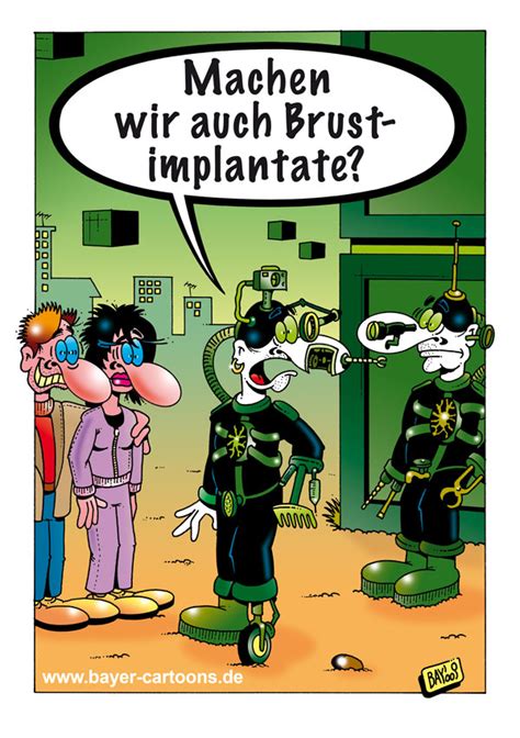 Neue Cartoons Und Comics Von Stefan Bayer Archiv Page 24 Of 26