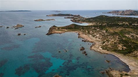 10 Best Places To Visit In Sardinia Italy The Best