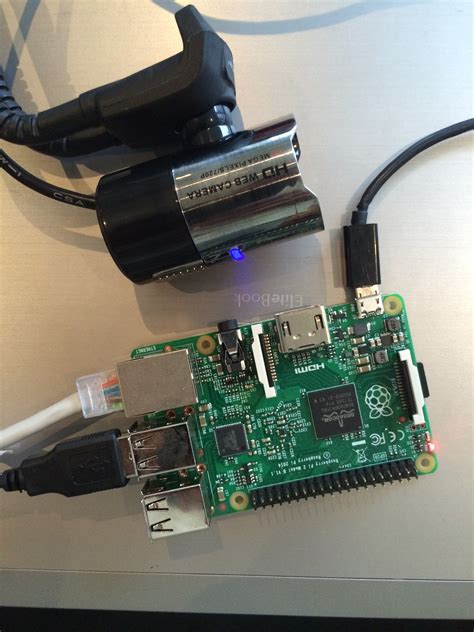 Your raspberry pi security is a very important issue. How to build your own surveillance camera | Octopus Labs
