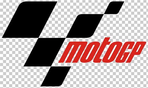 2007 Grand Prix Motorcycle Racing Season Motogp 15 Moto3 Moto2 Logo Png
