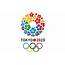 Tokyo 2020 Summer Olympics Wallpapers  HD ID 16347