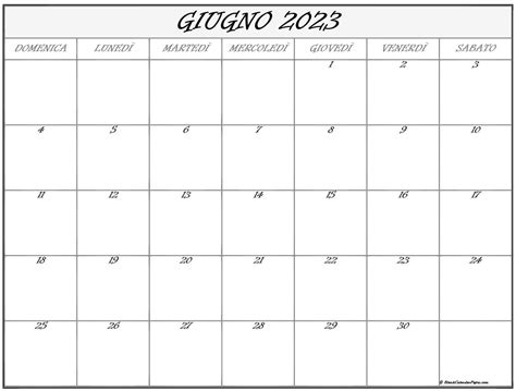 Calendari 2022 E 2023 Calendario Calendario Stampabile Modelli Di