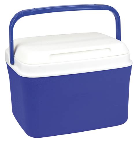 Cooler Box A Promotional Products