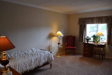 Glen Mills Senior Living Pricing Reviews And Amenities Glen Mills