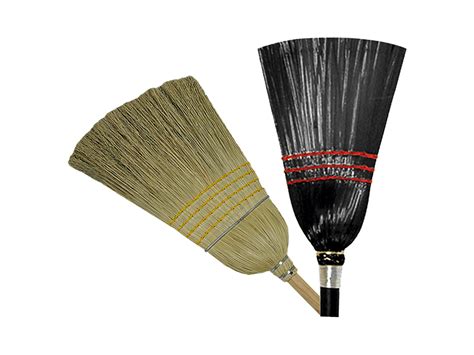 Industrial Mops And Brooms Cleaning Supplies Wholesale Janitorial