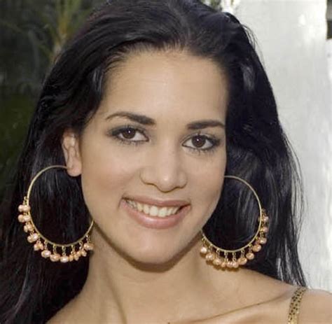 Lateinamerika Venezuela Trauert Um Ermordete Schönheitskönigin Welt