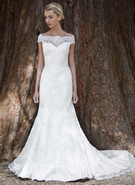 Https://tommynaija.com/wedding/augusta Jones Skyler Wedding Dress Price