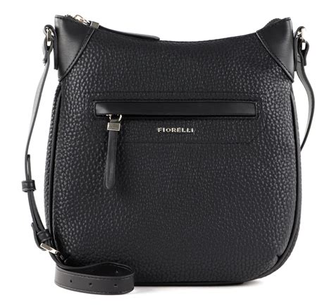 Fiorelli Cross Body Bag Agatha Crossbody Bag Black Buy Bags Purses