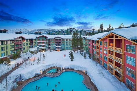 Mammoth Lakes Ca Where To Eat Stay And Play Mens Journal