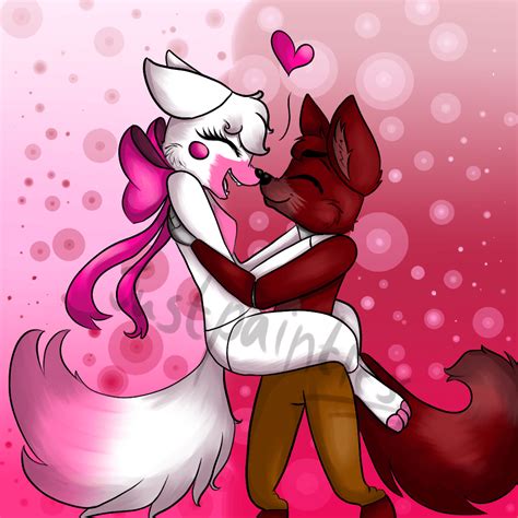 Cute Lolbit Wallpaper Shefalitayal
