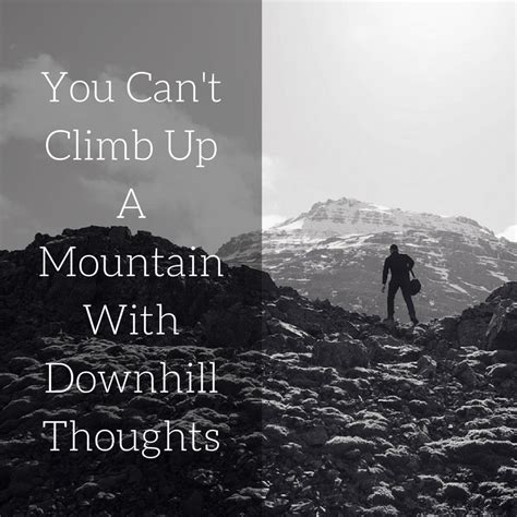 17 Hiking Quotes Quotes For Inspiration And Motivation