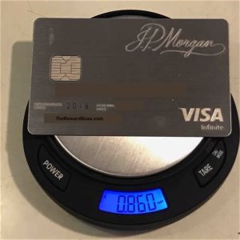 Morgan reserve card wins some points for matching the sapphire reserve's amazing benefits, but. It's Here! JP Morgan Reserve Unboxing - Metal Card - The Reward Boss