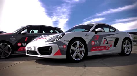 We did not find results for: Portimao Circuit - Official promotional video - YouTube