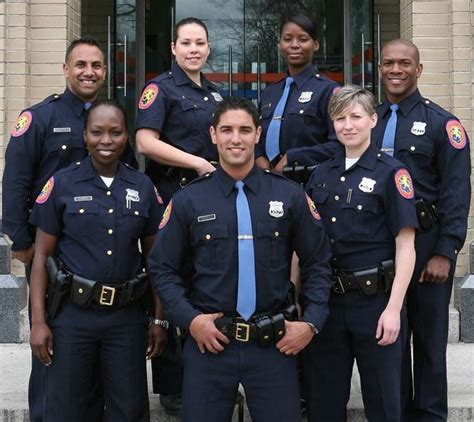 Recruitment Nassau County Police Ny