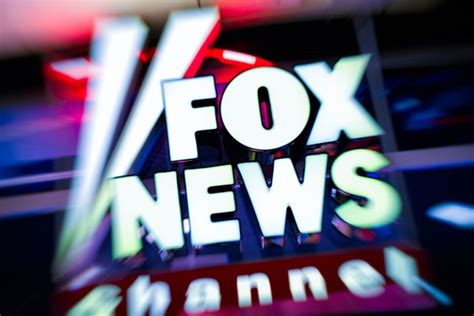 Shifting To The Left Fox News Polls Have Gone From Bad To