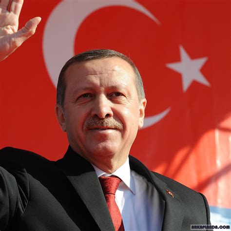 Recep tayyip erdoğan kısaca özgeçmişi, mesleği nedir? President Erdogan of Turkey
