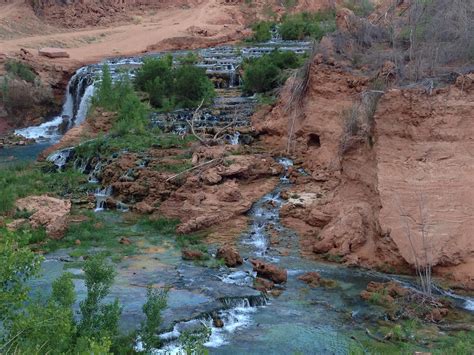 Free Images Nature Waterfall River Valley Dry Cliff Stream