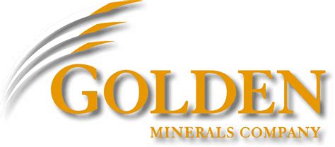 Golden Minerals Co. (Golden Minerals) - BNamericas