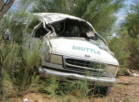 Maybe you would like to learn more about one of these? Tucson Arizona Car Accident News - AZ Personal Injury Lawyers