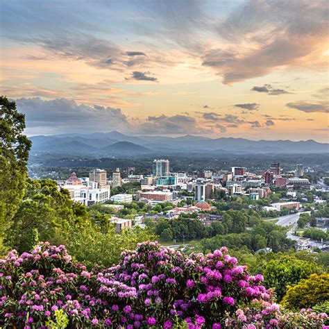 Explore Asheville Things To Do Events And Hotels Asheville Ncs