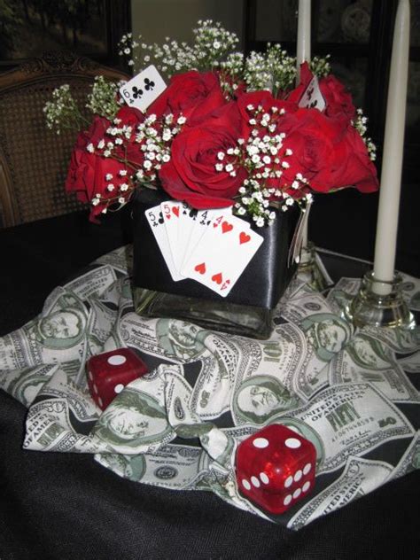 Select an option that best describes the issue. Creative DIY Projects Made With Playing Cards