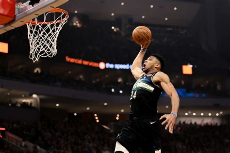 The supermax deal is worth $228.2 million and is the largest deal in nba history. Milwaukee Bucks: Revisiting Giannis Antetokounmpo's 2019 ...