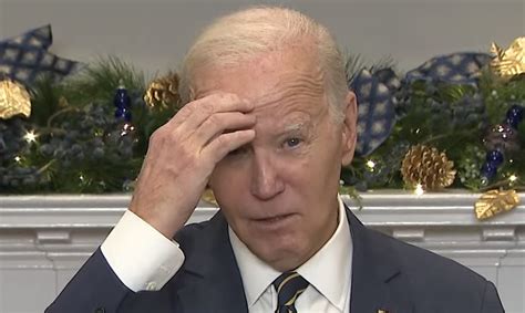 Joe Biden’s Alleged Corruption Revealed With New Evidence Of Payments