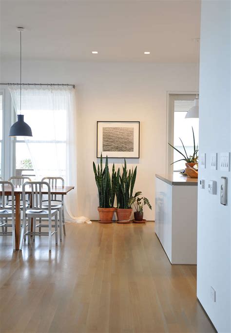 A high performance serviceable integrated led with a state of the art light. Expert Advice: 5 Things to Know About Recessed Lighting ...
