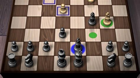 10 Best Online And Offline Chess Games 2020 On Mobile And Pc Free