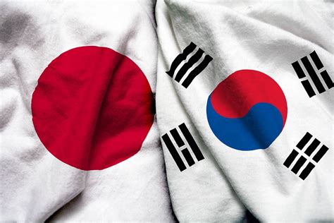 We did not find results for: Tech Material Export To South Korea To Be Curbed By Japan ...